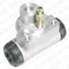 DELPHI LW60654 Wheel Brake Cylinder